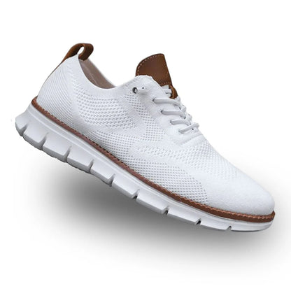 Flytim Comfort Sneakers