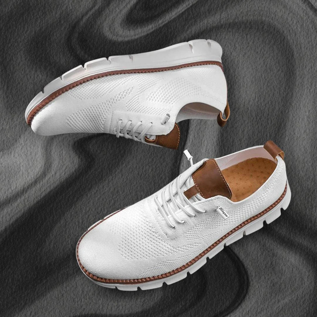 Flytim Comfort Sneakers