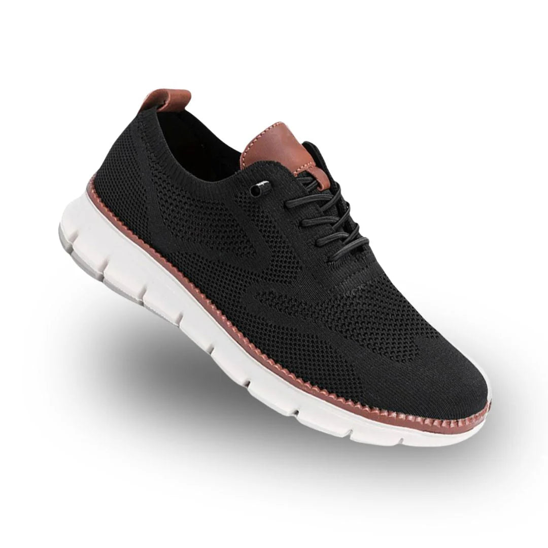 Flytim Comfort Sneakers
