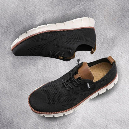 Flytim Comfort Sneakers