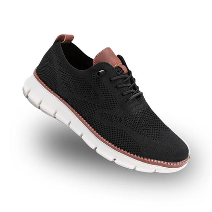 Flytim Comfort Sneakers