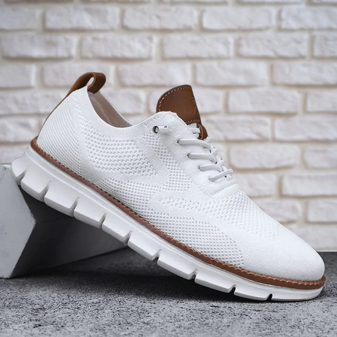 Flytim Comfort Sneakers