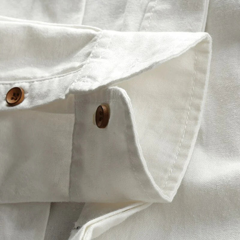 Kayan Jean Jacket