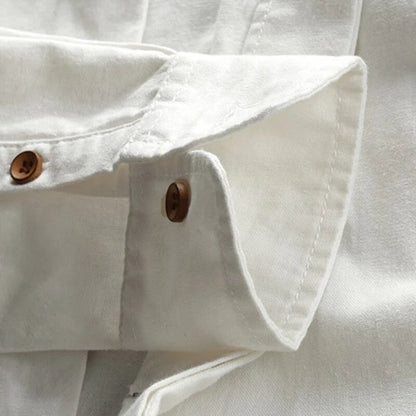 Kayan Jean Jacket
