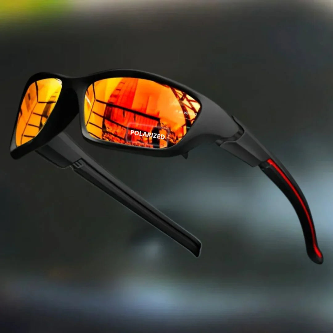 Artona Polarised Sun  (BUY 1 GET 1 FREE)