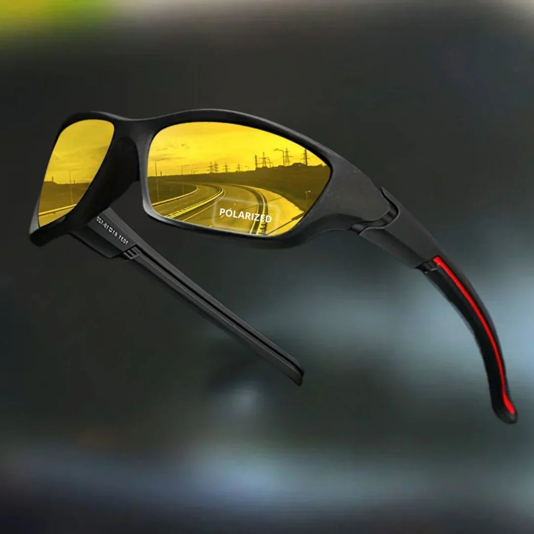 Artona Polarised Sun  (BUY 1 GET 1 FREE)